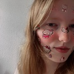 dinosaurcat04 (Alex) OnlyFans Leaked Content 

 profile picture