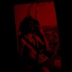 dio_gene OnlyFans Leaked Photos and Videos 

 profile picture