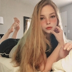 Free access to (dioko) Leaks OnlyFans 

 profile picture