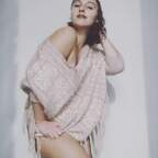 dionysiacgirl OnlyFans Leaked Photos and Videos 

 profile picture