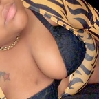 Dior Marie @diormarie Leak OnlyFans 

 profile picture