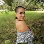 diosa_j OnlyFans Leaked Photos and Videos 

 profile picture