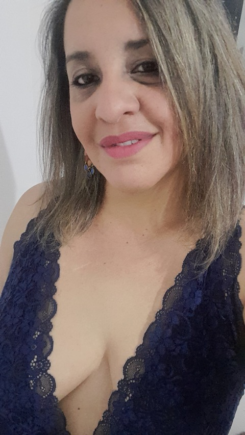 Header of diosajuanita