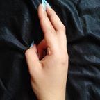 diosam (Sam) free OnlyFans Leaks 

 profile picture