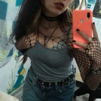 Onlyfans leak diosanfernox 

 profile picture