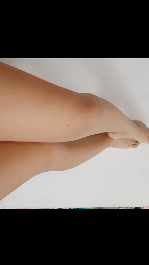 Header of diosazeynep