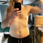 Download dippibean OnlyFans videos and photos for free 

 profile picture