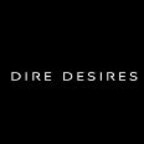 diredesire (Dire Desires) OnlyFans content 

 profile picture
