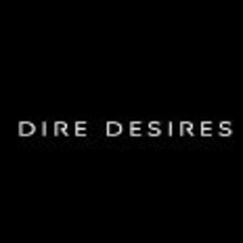 Header of diredesire