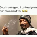 dirk81 OnlyFans Leaked Photos and Videos 

 profile picture