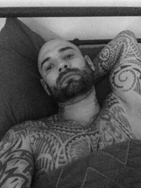 Header of dirk_diggler1982