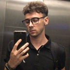 dirkbraun (Dirk Braun) OnlyFans Leaked Pictures & Videos 

 profile picture