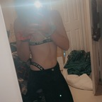 Onlyfans leak dirty-mechanic 

 profile picture