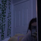 Onlyfans leaks dirty.teresa 

 profile picture