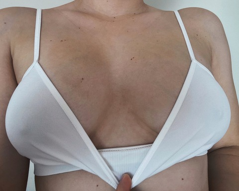 Header of dirty_babee