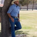 Onlyfans leaks dirty_cowboi23 

 profile picture