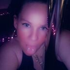 Free access to dirty_dancer69 Leak OnlyFans 

 profile picture