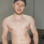 dirty_ray OnlyFans Leaked Photos and Videos 

 profile picture