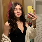 dirtyangelx0x OnlyFans Leak 

 profile picture