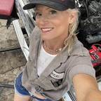 dirtyblondegreasemonkey (TheDirtyBlondeGreaseMonkey) free OnlyFans Leaked Content 

 profile picture