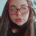 dirtycrowley_ OnlyFans Leaked 

 profile picture