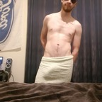 Onlyfans leak dirtydansof 

 profile picture