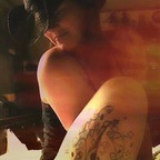 Onlyfans leak dirtydee81 

 profile picture