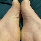 Free access to (@dirtydirtysoles) Leaks OnlyFans 

 profile picture