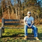 Free access to dirtydoubletrouble Leaked OnlyFans 

 profile picture