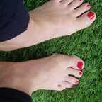 Onlyfans leak dirtyfeet_ontour 

 profile picture