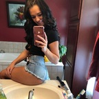 dirtyjerz856 (Jersey 👊🏼🤍) free OnlyFans Leaked Pictures & Videos 

 profile picture