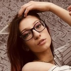 dirtykaren (💋🍆💦 Dirty Karen FREE 💦🍆💋) free OnlyFans Leaked Pictures and Videos 

 profile picture