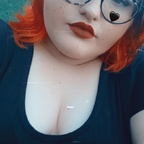 dirtykitten0415 (Dirty Kitten) free OnlyFans Leaked Videos and Pictures 

 profile picture