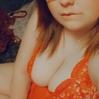 Download dirtykygirl OnlyFans leaks for free 

 profile picture
