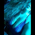 Onlyfans leaks dirtyl3ila 

 profile picture