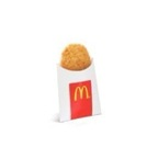 Onlyfans leaked dirtylilbirdy 

 profile picture