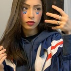 dirtylildemon (Dirty Demon) free OnlyFans Leaks 

 profile picture