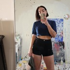 dirtymags4444 OnlyFans Leaks 

 profile picture