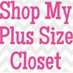 Download dirtymaxlover95 OnlyFans content for free 

 profile picture