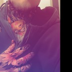 dirtymind775 (DirtyMind775) free OnlyFans Leaked Videos and Pictures 

 profile picture
