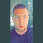 Free access to (@dirtyminded) Leaked OnlyFans 

 profile picture