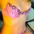 dirtyminx_69 (Shelby) OnlyFans content 

 profile picture