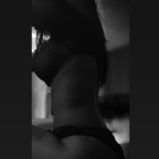 dirtymochi OnlyFans Leaked 

 profile picture