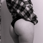 Download dirtyrose_of OnlyFans leaks for free 

 profile picture