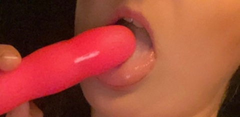 Header of dirtysecrets6