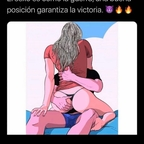 dirtysex2020 OnlyFans Leaked 

 profile picture