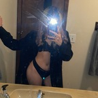 dirtyshedevil (Dirty devil) free OnlyFans Leaked Content 

 profile picture