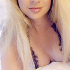 Download dirtytherapy OnlyFans content for free 

 profile picture