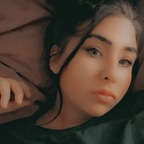 Download dirtythickk2.0 OnlyFans videos and photos for free 

 profile picture