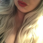 Free access to (dirtytiffany) Leak OnlyFans 

 profile picture
